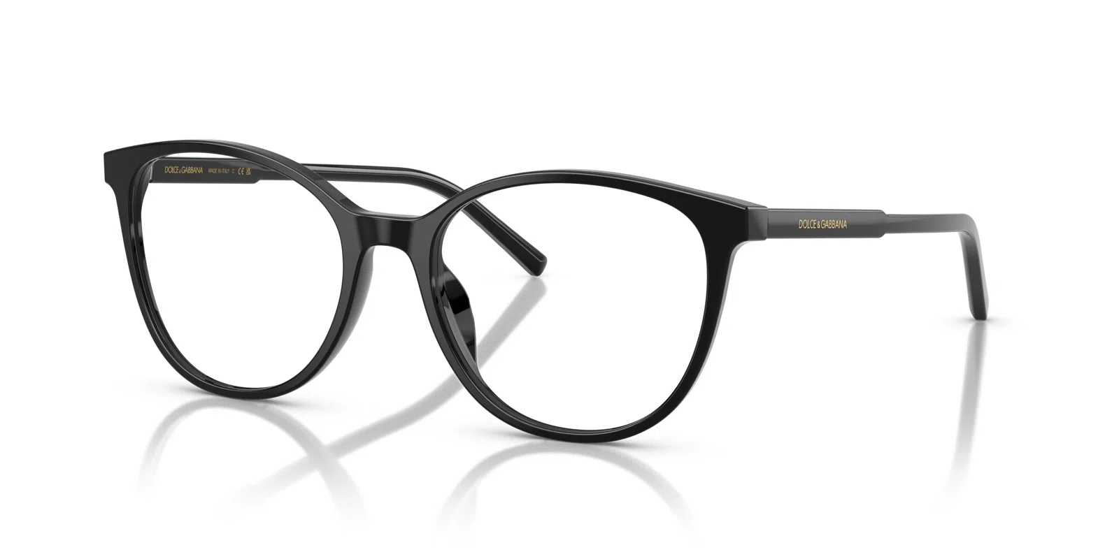 Dolce & Gabbana 3425 Eyeglasses - view 17